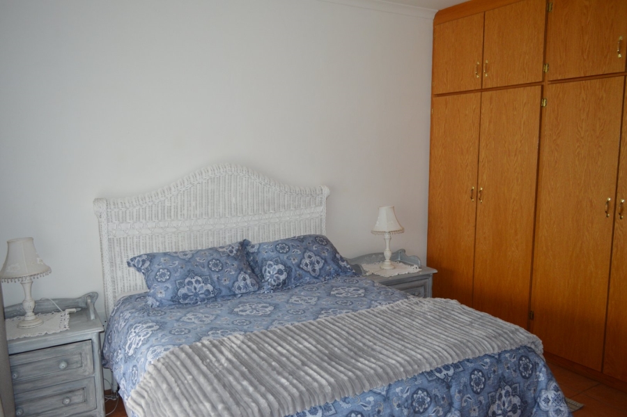 Commercial Property for Sale in Klerksdorp Rural North West